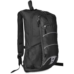 Slazenger Delray Black Side